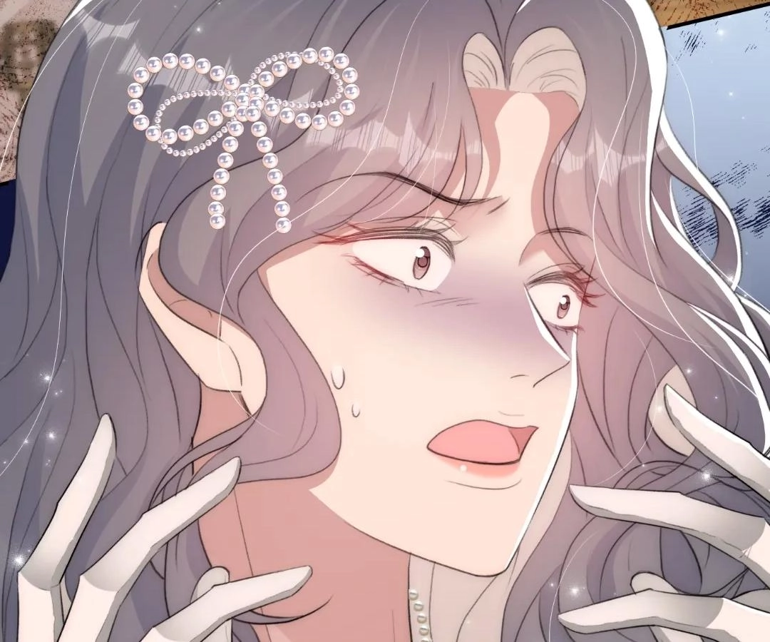 The Real Heiress Brings the High Society to Its Knees Chapter 6 Page 18